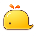 微博超话最新版