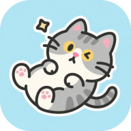 咕噜壁纸最新版