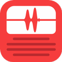 蜻蜓fm听书手机版最新版