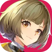 伊瑟测试服免费下载