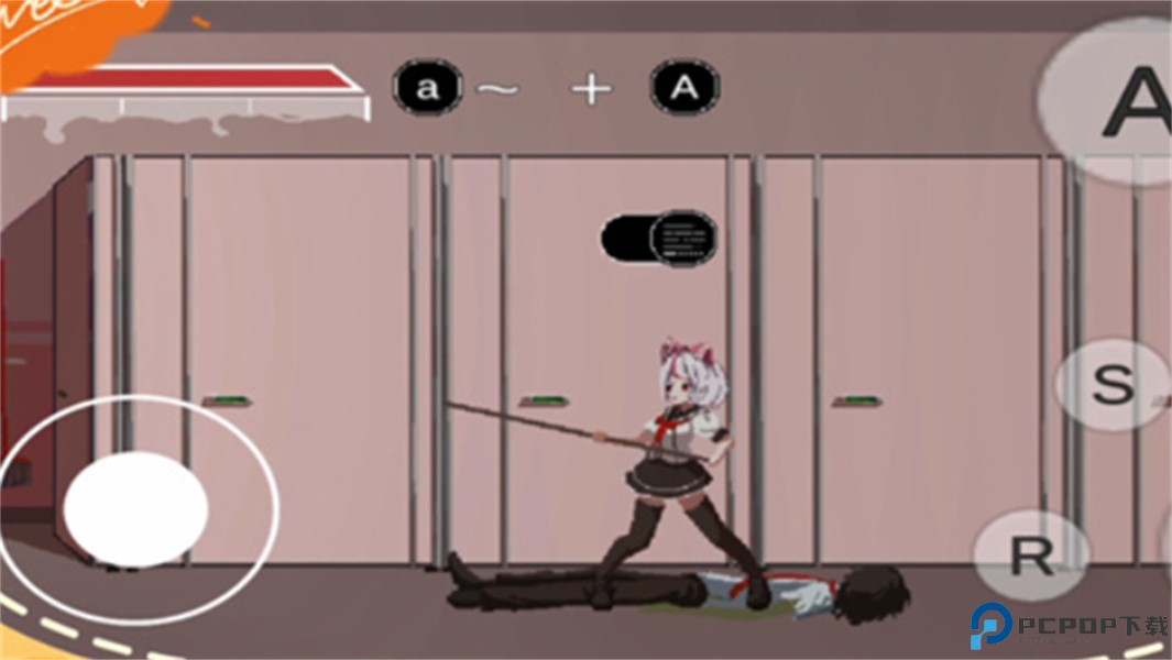 夏哈塔遭难的一天完结版免费下载