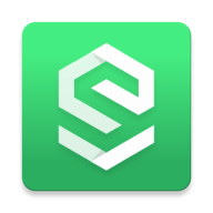 SuperStatusBar最新版