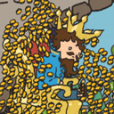 秩序王国中文版免费下载