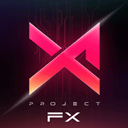 Project FX手游最新版