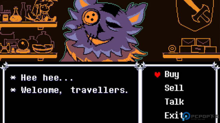 三角符文完整版免费下载