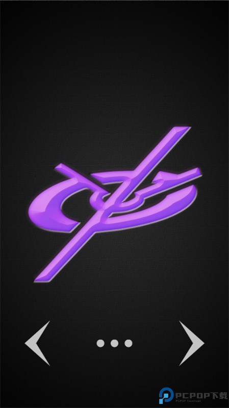 假面骑士555腰带模拟器手游最新版