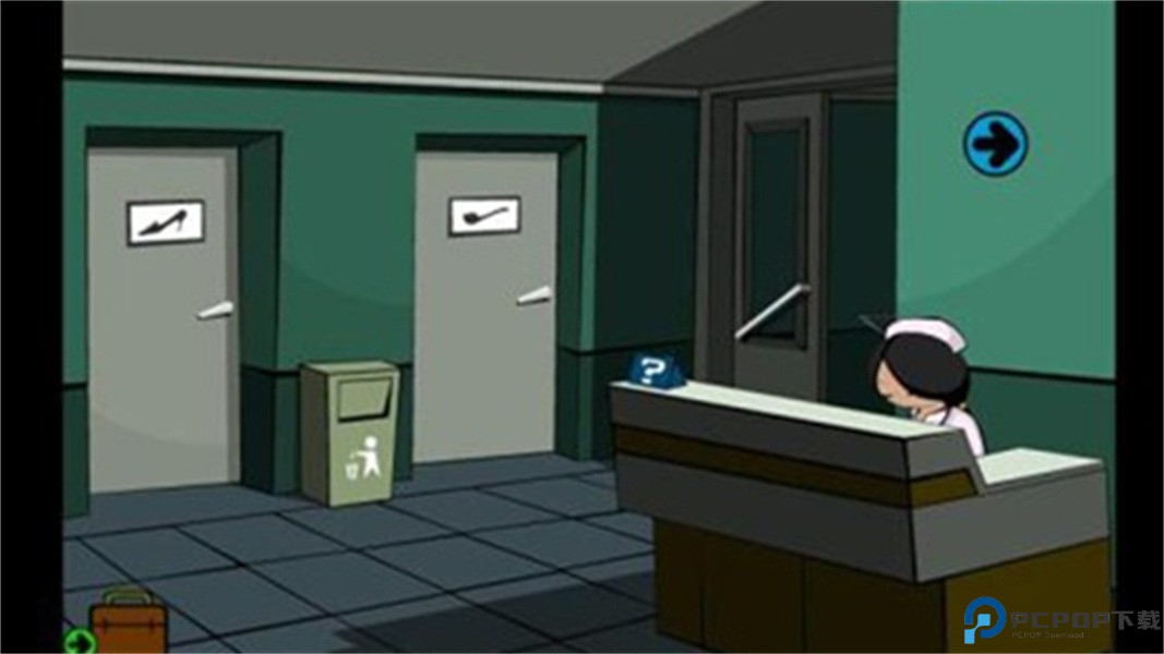 博士的家2安卓版免费下载