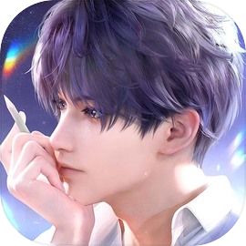 恋与深空vivo版免费下载