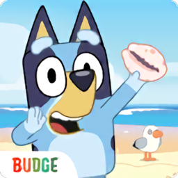 布鲁伊一起玩吧免费下载