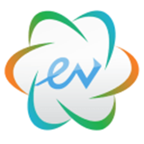 EV录屏免费版最新版