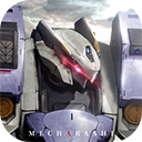 钢岚手游最新版