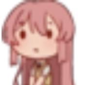 樱与栗伴旅免费下载