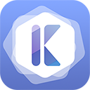 比翼多开官方版最新版