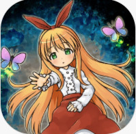 忧郁的安娜2美术馆版免费下载