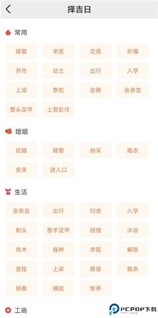 精密罗盘指南针