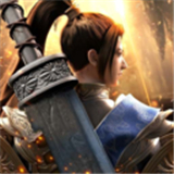 绿色征途国际服免费下载