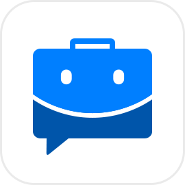 有度即时通最新版