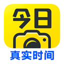 今日水印相机免费最新版