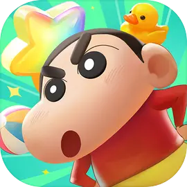 匹配大师手游免费下载