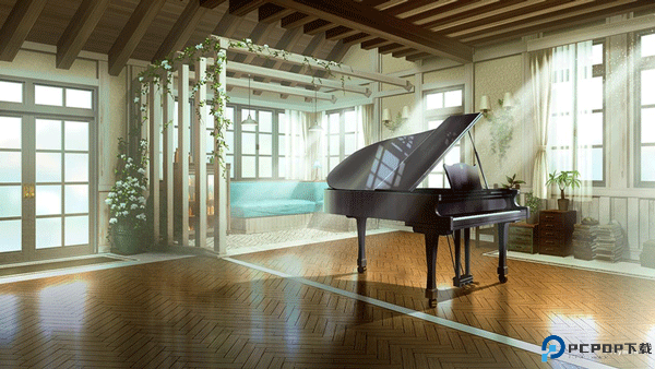 献给渴望改变的你中文版手游免费下载