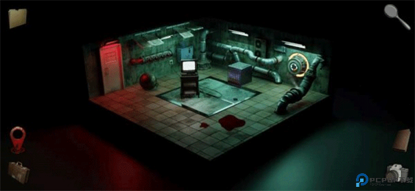 另一个明天中文版手游最新版