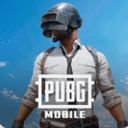 PUBGMobile国际服2025免费下载