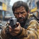 难以置信汉化版免费下载