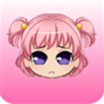 病娇模拟器1980模式安卓版免费下载