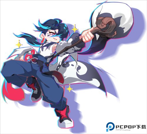 超时空跑跑国际版截图9