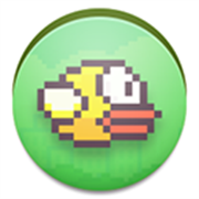 Flappy Bird手游最新版