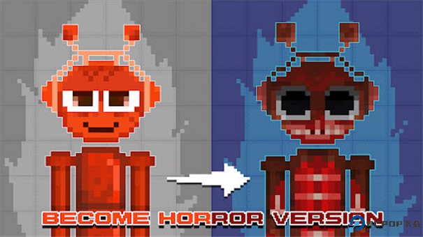 节拍游乐场安卓版免费下载