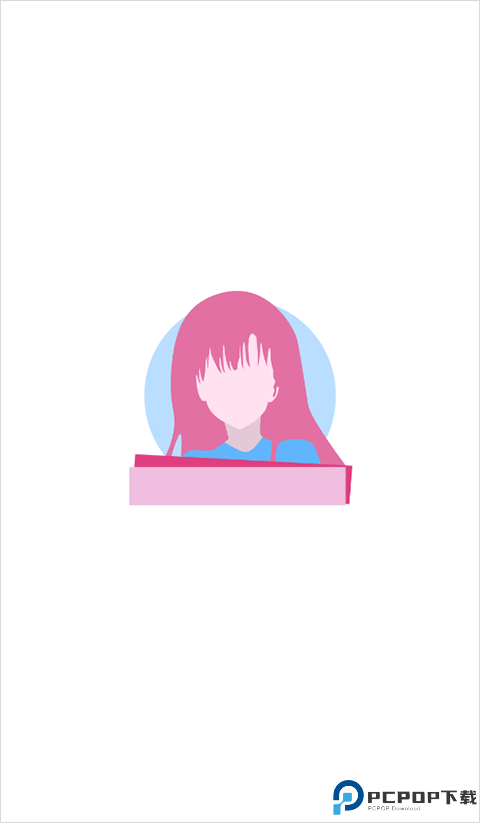 ons模拟器手机版最新版