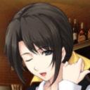 壳之少女手机移植版免费下载