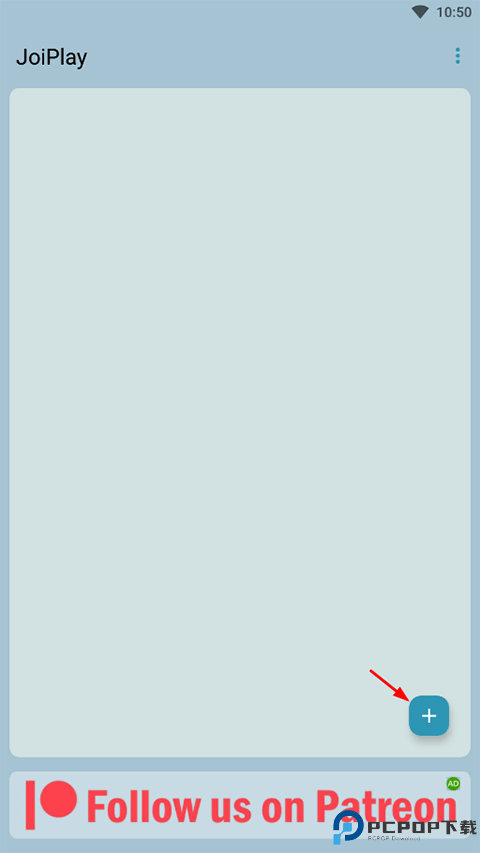 JoiPlay模拟器三件套