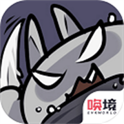 只兔手游最新版