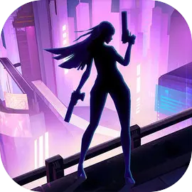 代号源启测试版免费下载