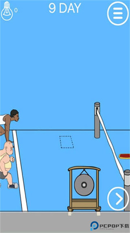 妈妈把我的辣条藏起来了