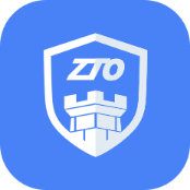 中通宝盒手机版