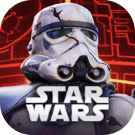 星球大战银河猎手中文版免费下载