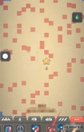 怎么培养神截图5