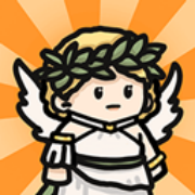 文明推演手游最新版