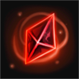 药剂工艺炼金模拟器手机免费下载