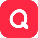 自律自强最新版