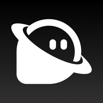 悬河官方版最新版