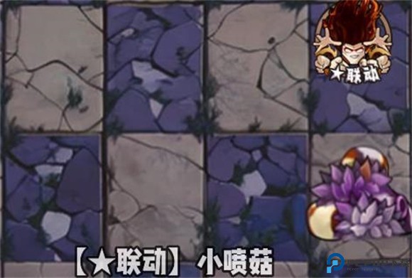 植物大战僵尸神奇植物版11