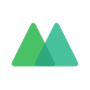 微商相册最新版