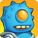 怪物工厂3手游最新版