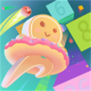 击退砖块手游最新版