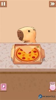 烹饪王国中文版