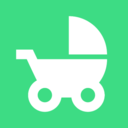 掌上废品通手机版